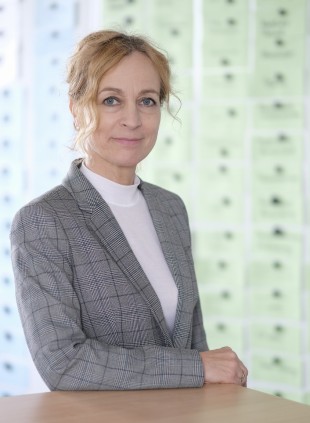 Birgit Konopatzki